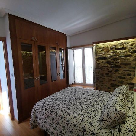הוילה סאדה Casa Lolola מראה חיצוני תמונה